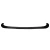 2022-2023 Volkswagen Golf Zamba Front Lip - image 3