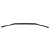 2022-2023 Volkswagen Golf Zamba Front Lip Spoiler Air Dam - 1 Piece (S) - image 11
