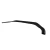 2022-2023 Volkswagen Golf Zamba Front Lip Spoiler Air Dam - 1 Piece (S) - image 13