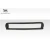 1992-1998 BMW 3 Series DTM Rear Wing - image 5