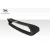 1992-1998 BMW 3 Series DTM Rear Wing - image 7