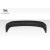 1992-1998 BMW 3 Series DTM Rear Wing - image 9
