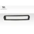 1992-1998 BMW 3 Series M3 E36 4DR DTM Look Wing Trunk Lid Spoiler - 1 Piece - image 3