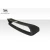 1992-1998 BMW 3 Series DTM Rear Wing - image 6