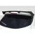 2019-2023 Toyota Corolla Hatchback Kabanov Rear Wing Spoiler - 1 Piece (S) - image 3