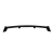 2019-2023 Toyota Corolla Hatchback Kabanov Rear Wing Spoiler - 1 Piece (S) - image 5