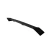 2019-2023 Toyota Corolla Hatchback Kabanov Rear Wing Spoiler - 1 Piece (S) - image 9