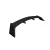 2019-2023 Toyota Corolla Hatchback Kabanov Rear Wing Spoiler - 1 Piece (S) - image 16