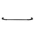 2022-2025 Honda Civic Merella Front Lip Spoiler Air Dam - 1 Piece (S) - image 6