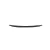 2016-2023 Mazda Miata Zargella Front Lip Spoiler Air Dam - 1 Piece (S) - image 7