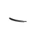 2016-2023 Mazda Miata Zargella Front Lip Spoiler Air Dam - 1 Piece (S) - image 9