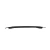 2016-2023 Mazda Miata Zargella Front Lip Spoiler Air Dam - 1 Piece (S) - image 12