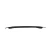 2016-2023 Mazda Miata Zargella Front Lip Spoiler Air Dam - 1 Piece (S) - image 13
