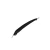 2016-2023 Mazda Miata Zargella Front Lip Spoiler Air Dam - 1 Piece (S) - image 17