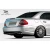 2007-2009 Mercedes E Class E63 Look Kit - image 6