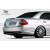 2007-2009 Mercedes E Class W211 E63 Look Body Kit - 4 Piece - image 30