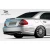 2007-2009 Mercedes E Class E63 Look Kit - image 7