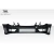 2007-2009 Mercedes E Class E63 Look Kit - image 13