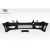 2007-2009 Mercedes E Class E63 Look Kit - image 8