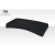 2007-2009 Mercedes E Class E63 Look Kit - image 16