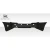 2007-2009 Mercedes E Class E63 Look Kit - image 31