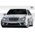 2007-2009 Mercedes E Class E63 Look Kit - image 34