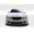 2007-2009 Mercedes E Class E63 Look Kit - image 5
