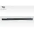 2007-2009 Mercedes E Class E63 Look Kit - image 22