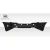 2007-2009 Mercedes E Class E63 Look Kit - image 32