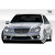 2007-2009 Mercedes E Class W211 E63 Look Body Kit - 4 Piece - image 18