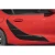 2019-2023 Toyota Supra Gamma Accessory - image 1