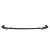 2019-2023 BMW Z4 Gervan Front Lip - image 3