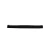 2014-2015 Land Rover Range Rover Sport Loma Mid Rear Wing Spoiler - 1 Piece (S) - image 6