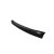 2014-2015 Land Rover Range Rover Sport Loma Mid Rear Wing Spoiler - 1 Piece (S) - image 7