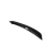 2014-2015 Land Rover Range Rover Sport Loma Mid Rear Wing Spoiler - 1 Piece (S) - image 13