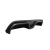 2018-2023 BMW M5 Meta Rear Diffuser - 1 Piece (S) - image 10