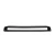 1997-2003 BMW 5 Series E39 4DR Ribben Rear Wing Spoiler - 1 Piece (S) - image 5