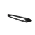 1997-2003 BMW 5 Series E39 4DR Ribben Rear Wing Spoiler - 1 Piece (S) - image 6