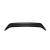 1997-2003 BMW 5 Series E39 4DR Ribben Rear Wing Spoiler - 1 Piece (S) - image 8