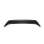 1997-2003 BMW 5 Series E39 4DR Ribben Rear Wing Spoiler - 1 Piece (S) - image 9