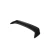 1997-2003 BMW 5 Series E39 4DR Ribben Rear Wing Spoiler - 1 Piece (S) - image 11