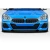 2019-2023 BMW Z4 Zamba Front Lip Spoiler Air Dam - 1 Piece (S) - image 1