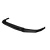 2019-2023 BMW Z4 Zamba Front Lip Spoiler Air Dam - 1 Piece (S) - image 8