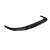 2019-2023 BMW Z4 Zamba Front Lip Spoiler Air Dam - 1 Piece (S) - image 9