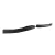 2019-2023 BMW Z4 Zamba Rear Lip Add on Spoilers - 2 Pieces (S) - image 5
