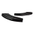 2019-2023 BMW Z4 Zamba Rear Lip Add on Spoilers - 2 Pieces (S) - image 9