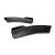 2019-2023 BMW Z4 Zamba Rear Lip Add on Spoilers - 2 Pieces (S) - image 11