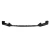 2021-2023 Ford F-150 Maxxen Front Valence - 1 Piece (S) - image 5