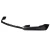 2021-2023 Ford F-150 Maxxen Front Valence - 1 Piece (S) - image 7
