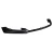 2021-2023 Ford F-150 Maxxen Front Valence - 1 Piece (S) - image 8
